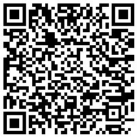 QR Code for bitcoin:bitcoin:bitcoin:bitcoin:bitcoin:bitcoin:bitcoin:dash:XbgFHp4JvvxzGD53dukJitgitfKRgo8PCP