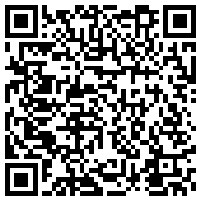 QR Code for bitcoin:bitcoin:bitcoin:bitcoin:bitcoin:bitcoin:bitcoin:dash:XbgFJA1DwuSAfncXMhRTHdDdYiEcKreViE