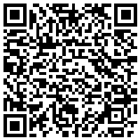 QR Code for bitcoin:bitcoin:bitcoin:bitcoin:bitcoin:bitcoin:bitcoin:dash:XbgFoEt6AQLHBZxfZFPUF278CXWVRsetxs