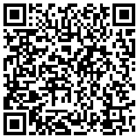 QR Code for bitcoin:bitcoin:bitcoin:bitcoin:bitcoin:bitcoin:bitcoin:dash:XbgGREF7uJ7fgnbX1KFuqYofb9JXvgCVmj