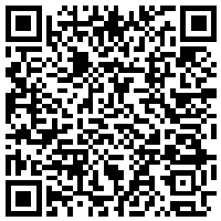 QR Code for bitcoin:bitcoin:bitcoin:bitcoin:bitcoin:bitcoin:bitcoin:dash:XbgGadpchSXARPWM67usFZ6zy3pcBUawU4