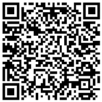 QR Code for bitcoin:bitcoin:bitcoin:bitcoin:bitcoin:bitcoin:bitcoin:dash:XbgHAv5WXpshbc2v6uu82GjVH3eNFYVGYV