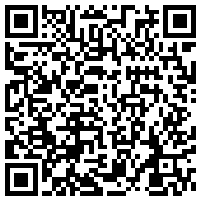 QR Code for bitcoin:bitcoin:bitcoin:bitcoin:bitcoin:bitcoin:bitcoin:dash:XbgHowNNpgMT4R74cbHFyC9egBa91qypTv