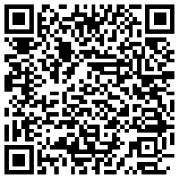 QR Code for bitcoin:bitcoin:bitcoin:bitcoin:bitcoin:bitcoin:bitcoin:dash:XbgJiLFiS3Hm7gnZ7Pw2At9P31mVmp2aKS