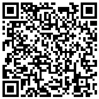 QR Code for bitcoin:bitcoin:bitcoin:bitcoin:bitcoin:bitcoin:bitcoin:dash:XbgKaXq56rAjpJM5NWUxQ9x8Ta4pLcq3o7