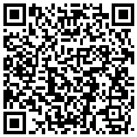 QR Code for bitcoin:bitcoin:bitcoin:bitcoin:bitcoin:bitcoin:bitcoin:dash:XbgLQCVknwkAMumjPytyfZeuK1Kz73xhvx