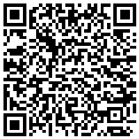 QR Code for bitcoin:bitcoin:bitcoin:bitcoin:bitcoin:bitcoin:bitcoin:dash:XbgLS5sSE4mbW1ptxgrgsbqcu1aPLB99SF