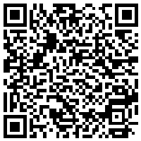 QR Code for bitcoin:bitcoin:bitcoin:bitcoin:bitcoin:bitcoin:bitcoin:dash:XbgLcb3bT4fAVfSQkhj3xWRdKoLRZJbgxS