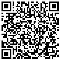 QR Code for bitcoin:bitcoin:bitcoin:bitcoin:bitcoin:bitcoin:bitcoin:dash:XbgMVSzPaFSmX3X9VTFCm6b1jRP1RbLdBC