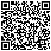 QR Code for bitcoin:bitcoin:bitcoin:bitcoin:bitcoin:bitcoin:bitcoin:dash:XbgMsNfF4aQ5a6LxDvqszL3tGDYmMa3hPD