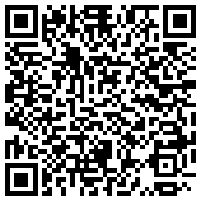 QR Code for bitcoin:bitcoin:bitcoin:bitcoin:bitcoin:bitcoin:bitcoin:dash:XbgNFpACWCaQECqWjDow9rKF3MNxd7ZHMB