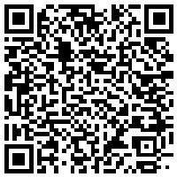 QR Code for bitcoin:bitcoin:bitcoin:bitcoin:bitcoin:bitcoin:bitcoin:dash:XbgSCtypPDFEnxEzd36HCtGRDHxFAW5kuC