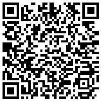 QR Code for bitcoin:bitcoin:bitcoin:bitcoin:bitcoin:bitcoin:bitcoin:dash:XbgSEgrc8ixNdZjUNqViXMguGmF2Y8D3AU