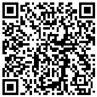 QR Code for bitcoin:bitcoin:bitcoin:bitcoin:bitcoin:bitcoin:bitcoin:dash:XbgSP3aSCL1msyZ9A4dbHb4zpEWVa433Cy