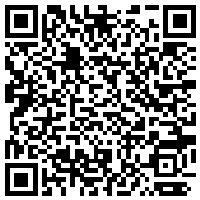 QR Code for bitcoin:bitcoin:bitcoin:bitcoin:bitcoin:bitcoin:bitcoin:dash:XbgTvsLGMBvAkSbnTeigb3qHum1uRcjttU