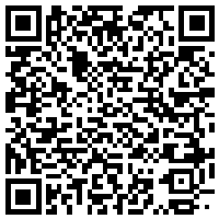 QR Code for bitcoin:bitcoin:bitcoin:bitcoin:bitcoin:bitcoin:bitcoin:dash:XbgU7yQHACATcaNXfkMPutKhtQp8RaZbVv