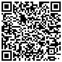QR Code for bitcoin:bitcoin:bitcoin:bitcoin:bitcoin:bitcoin:bitcoin:dash:XbgUkASpSvsBto1pAbmHnPJBevTLv4yVuG