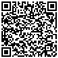 QR Code for bitcoin:bitcoin:bitcoin:bitcoin:bitcoin:bitcoin:bitcoin:dash:XbgVFeF2DCQaA8noSbammUSa2yF8noDj99