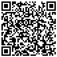 QR Code for bitcoin:bitcoin:bitcoin:bitcoin:bitcoin:bitcoin:bitcoin:dash:XbgW66xjSuHZifygf9VnBPACCBrySPaVFV