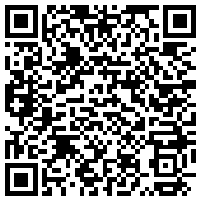 QR Code for bitcoin:bitcoin:bitcoin:bitcoin:bitcoin:bitcoin:bitcoin:dash:XbgWdQUrtocd889c3SFa6WoYFEcZWu6ffX