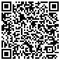 QR Code for bitcoin:bitcoin:bitcoin:bitcoin:bitcoin:bitcoin:bitcoin:dash:XbgWfJrQWDdWZEUCqzCpESmSCXALxQ1w75