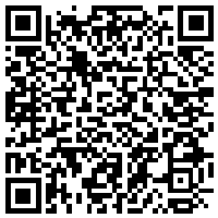 QR Code for bitcoin:bitcoin:bitcoin:bitcoin:bitcoin:bitcoin:bitcoin:dash:XbgXDt2KPJ98gSLakL5Ci6DSHUXaeSapxz