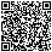 QR Code for bitcoin:bitcoin:bitcoin:bitcoin:bitcoin:bitcoin:bitcoin:dash:XbgZVTcWASkj39ktetnXAhLWDSt5HHcpd2