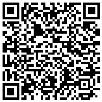 QR Code for bitcoin:bitcoin:bitcoin:bitcoin:bitcoin:bitcoin:bitcoin:dash:Xbga5WpgXALaNWQbS6fJJWNKE3XNv2dFun