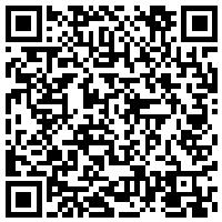 QR Code for bitcoin:bitcoin:bitcoin:bitcoin:bitcoin:bitcoin:bitcoin:dash:XbgbjY9FE8GkXfevEPccePTapfZRmLiKcX