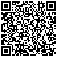 QR Code for bitcoin:bitcoin:bitcoin:bitcoin:bitcoin:bitcoin:bitcoin:dash:Xbgboa7TsDFNnNeWM6KpDCY4NiYKBzmBnR