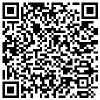 QR Code for bitcoin:bitcoin:bitcoin:bitcoin:bitcoin:bitcoin:bitcoin:dash:XbgeWBdTipe7qMGR647ZTfbZRSiutM2Poj