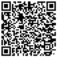 QR Code for bitcoin:bitcoin:bitcoin:bitcoin:bitcoin:bitcoin:bitcoin:dash:XbggbNJf7sbDX8fUVs9hm5GQLUbxUirP2S