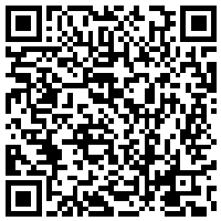 QR Code for bitcoin:bitcoin:bitcoin:bitcoin:bitcoin:bitcoin:bitcoin:dash:Xbggp61DvRfeMNzDZdWQdMXDV3PAJ9b15V
