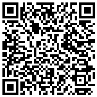 QR Code for bitcoin:bitcoin:bitcoin:bitcoin:bitcoin:bitcoin:bitcoin:dash:XbgheQpHqppXeDbZo7aQ1cgaCMipB5fmbE