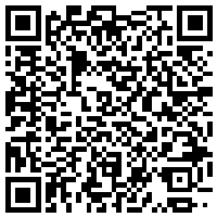 QR Code for bitcoin:bitcoin:bitcoin:bitcoin:bitcoin:bitcoin:bitcoin:dash:XbgiefkRvRCAgPohenq4tpC6AY7XMEPbvj