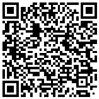 QR Code for bitcoin:bitcoin:bitcoin:bitcoin:bitcoin:bitcoin:bitcoin:dash:XbgjuNvVfipvM6q2AHUnexPHowRMg9GuYL