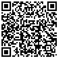 QR Code for bitcoin:bitcoin:bitcoin:bitcoin:bitcoin:bitcoin:bitcoin:dash:Xbgk6QTLoNG5DTriBCyuPLbqbpY1JQShUa