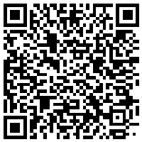 QR Code for bitcoin:bitcoin:bitcoin:bitcoin:bitcoin:bitcoin:bitcoin:dash:XbgmuPKv82WdG4dDCb5VC4FZoTeXnymKzB