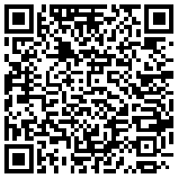 QR Code for bitcoin:bitcoin:bitcoin:bitcoin:bitcoin:bitcoin:bitcoin:dash:XbgnHhzmRmW4M7UVo7k5vrFyVQPJvvY3Dn