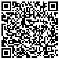 QR Code for bitcoin:bitcoin:bitcoin:bitcoin:bitcoin:bitcoin:bitcoin:dash:XbgnadMD3xpYKJcvUGi25L5MkK9xGEJFPQ