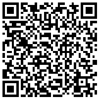 QR Code for bitcoin:bitcoin:bitcoin:bitcoin:bitcoin:bitcoin:bitcoin:dash:Xbgo2tjw65J3XdX2Cfv8cpMkYbPJDvWVWq