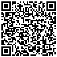 QR Code for bitcoin:bitcoin:bitcoin:bitcoin:bitcoin:bitcoin:bitcoin:dash:XbgqAWmopTPJbLvUQbjPENNKR8pWRFvFWh