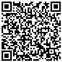 QR Code for bitcoin:bitcoin:bitcoin:bitcoin:bitcoin:bitcoin:bitcoin:dash:XbgrBVBheUXwP4UP28oodCE8f6wjxHwKHt