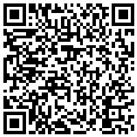 QR Code for bitcoin:bitcoin:bitcoin:bitcoin:bitcoin:bitcoin:bitcoin:dash:Xbgt9EHM9UdXgjggQw5VCUGFcXYAwttgz4