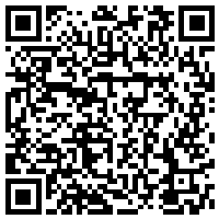 QR Code for bitcoin:bitcoin:bitcoin:bitcoin:bitcoin:bitcoin:bitcoin:dash:XbgzigUGmv813b5DCUbkgGyLAjo2fCkr7p