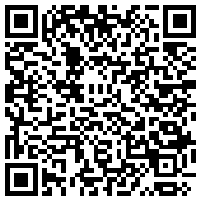 QR Code for bitcoin:bitcoin:bitcoin:bitcoin:bitcoin:bitcoin:bitcoin:dash:Xbh46VKeCBSb6qaKUEPSkbcGkNQdvFsm5p