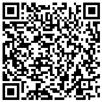 QR Code for bitcoin:bitcoin:bitcoin:bitcoin:bitcoin:bitcoin:bitcoin:dash:Xbh4Y2gbZFSnuZUqyFWs3MeVBnfmRjSACW