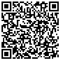 QR Code for bitcoin:bitcoin:bitcoin:bitcoin:bitcoin:bitcoin:bitcoin:dash:Xbh4baf21DbtDFrRdwSg22hAxYkcB3jjQP