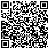 QR Code for bitcoin:bitcoin:bitcoin:bitcoin:bitcoin:bitcoin:bitcoin:dash:Xbh4g5CBXUituid8i4aQinem8bAJBXMSB7