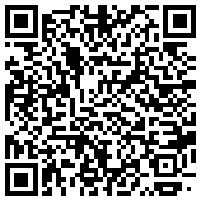 QR Code for bitcoin:bitcoin:bitcoin:bitcoin:bitcoin:bitcoin:bitcoin:dash:Xbh7N9ArKFHjPKSWQYjfVaLpgRfFCe85sk